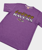 Love Sign X Ravens Asl