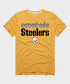 Love Sign X Steelers Asl