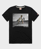 Luis aparicio pay homage