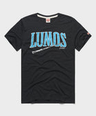 Lumos