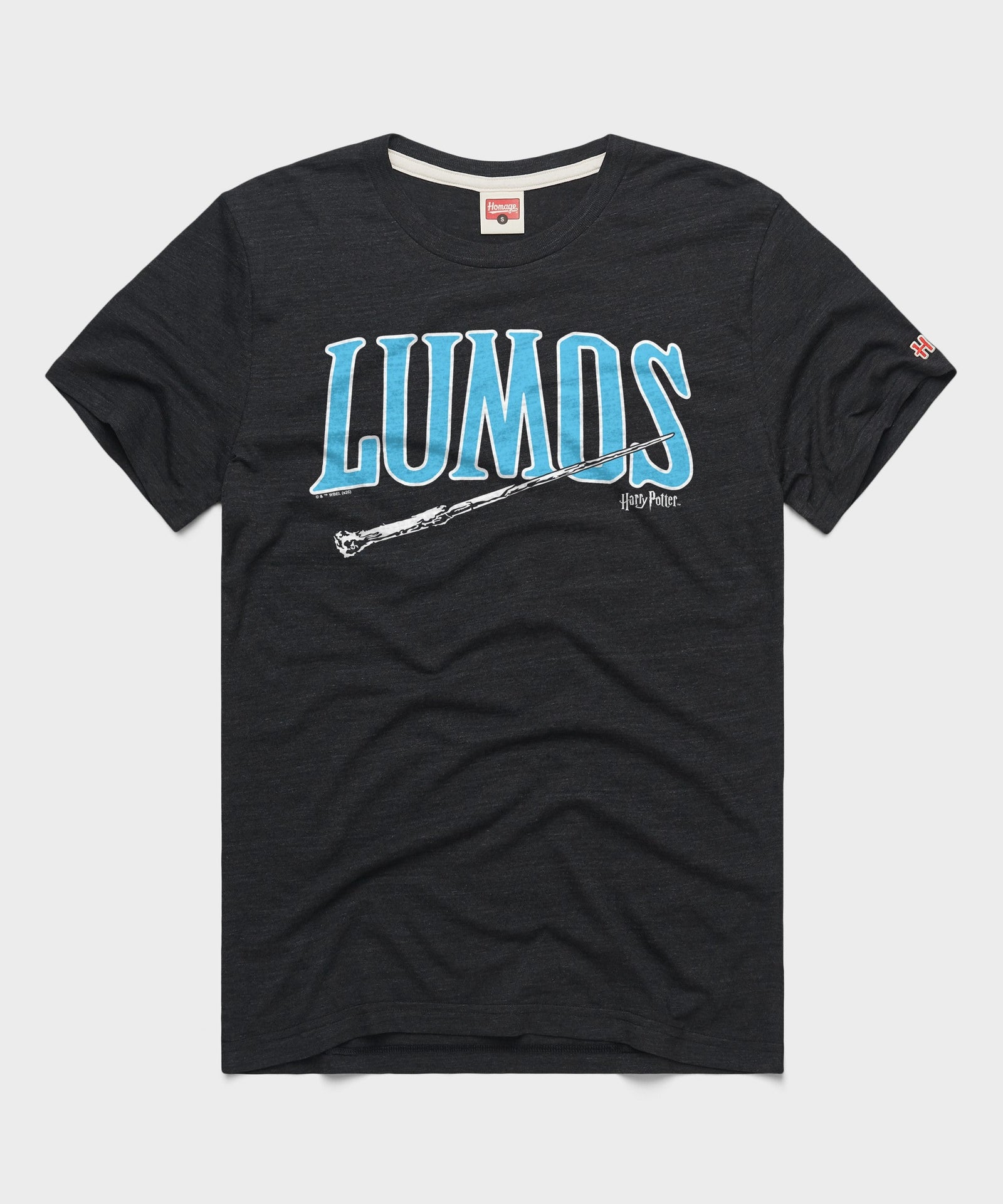 Lumos