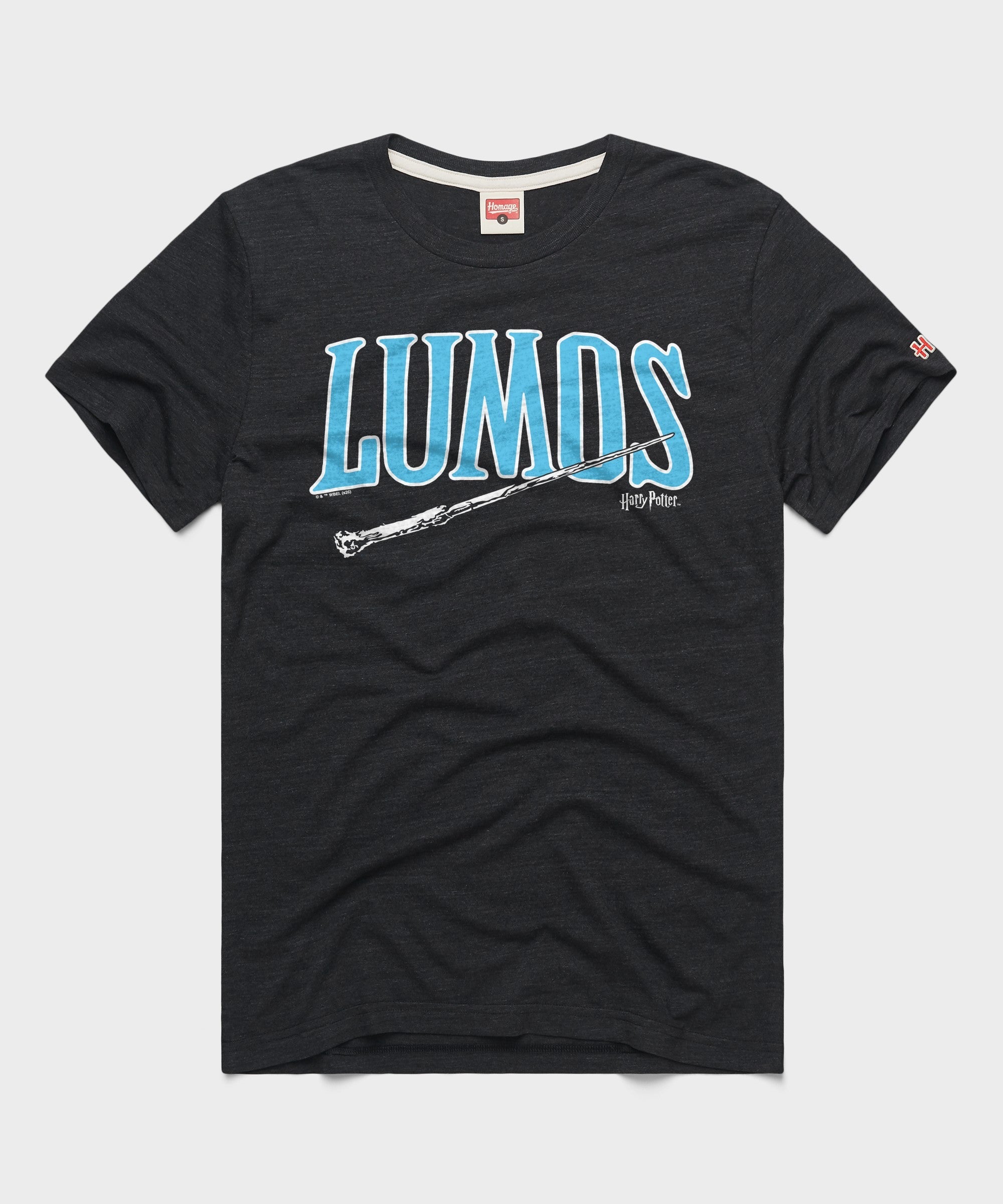 Lumos