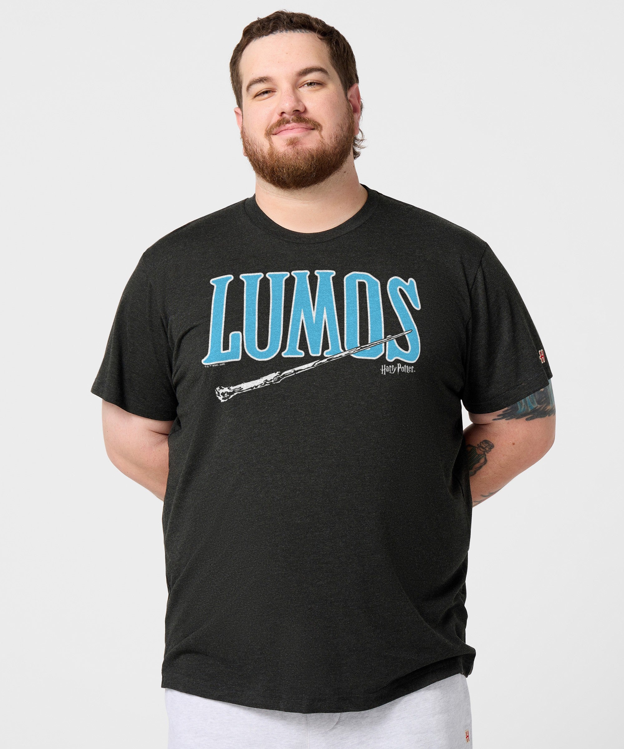 Lumos