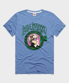 Luna Lovegood