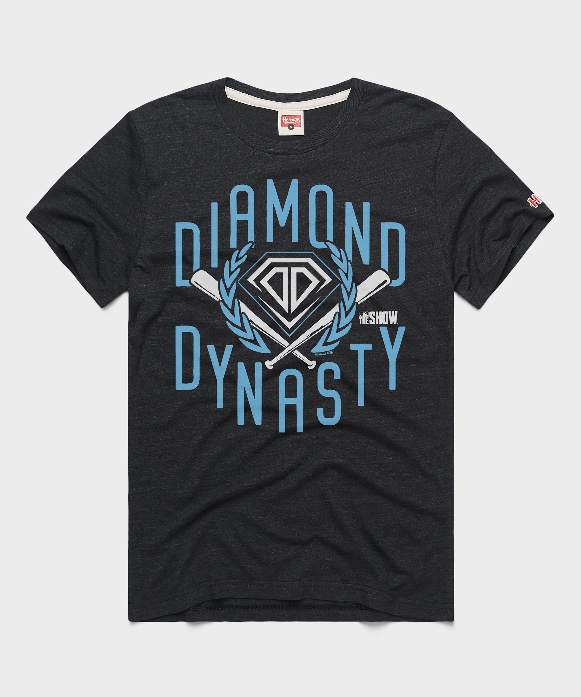 MLB The Show Diamond Dynasty