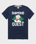 MLB The Show Diamond Quest