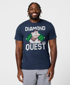 MLB The Show Diamond Quest