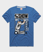MLB The Show Dodgers Shohei Ohtani