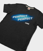 MLB The Show Perfect Perfect