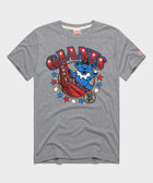 MLB x Grateful Dead x Giants Americana