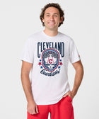 MLB x Grateful Dead x guardians americana