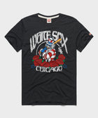 MLB x Grateful Dead x White Sox Americana