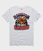 MLB x Grateful Dead x astros americana