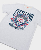 MLB x Grateful Dead x guardians americana
