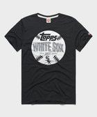 MLB x Topps Baseball The Real One Chicago White Sox