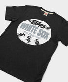 MLB x Topps Baseball The Real One Chicago White Sox