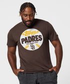 MLB x Topps Baseball The Real One San Diego Padres