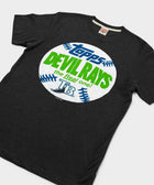MLB x Topps Baseball The Real One Tampa Bay Rays