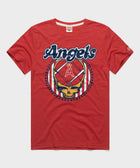 MLB x grateful dead x angels americana