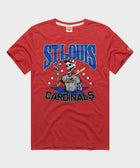 MLB x Grateful Dead x Cardinals Americana