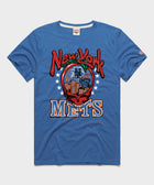 MLB x grateful dead x mets americana