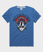 MLB x Grateful Dead x Phillies Americana