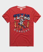 MLB x grateful dead x rangers americana