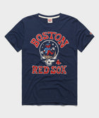 MLB x Grateful Dead x Red Sox Americana