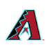 Arizona Diamondbacks Logo