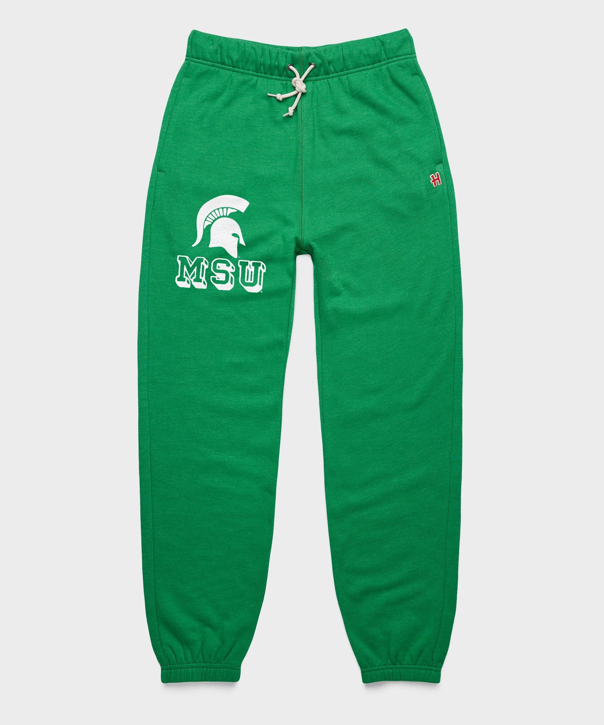 MSU Spartans Sweatpants