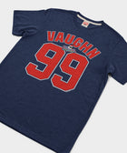 Major League Ricky Vaughn #99