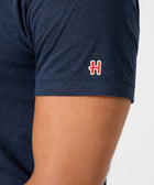 Mariners Cal Raleigh Signature Jersey