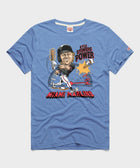 Marlins Kyle Stowers Power