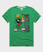 Marvin The Martian
