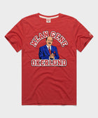 Mean Gene Okerlund
