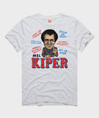 Mel Kiper