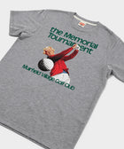 Memorial Tournament Jack Nicklaus