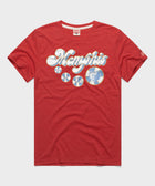 Memphis Grizzlies City Edition 2024