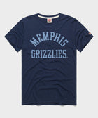 Memphis Grizzlies Classic