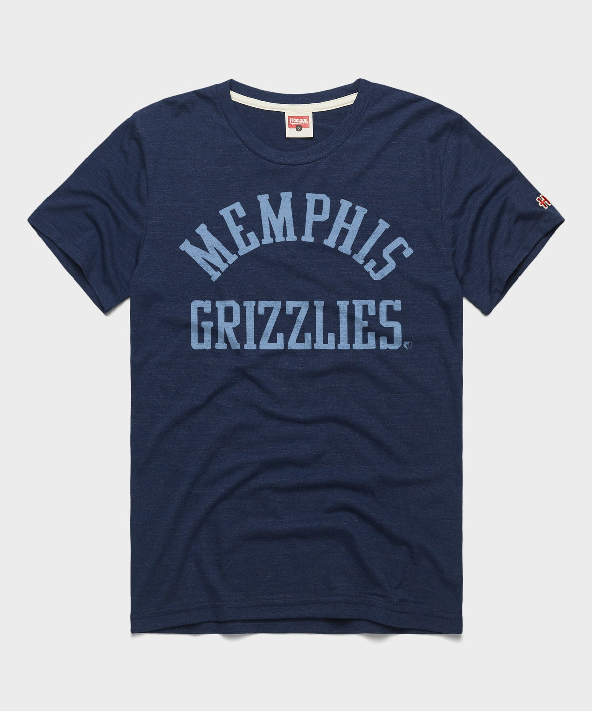 Memphis Grizzlies Classic