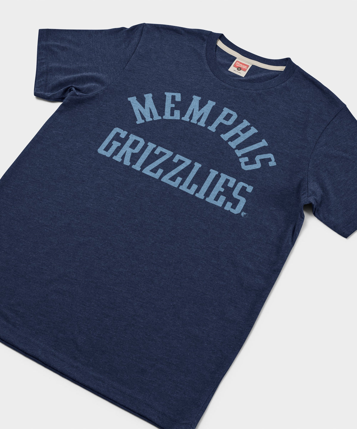Memphis Grizzlies Classic