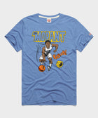 Memphis Grizzlies Comic Book Ja Morant