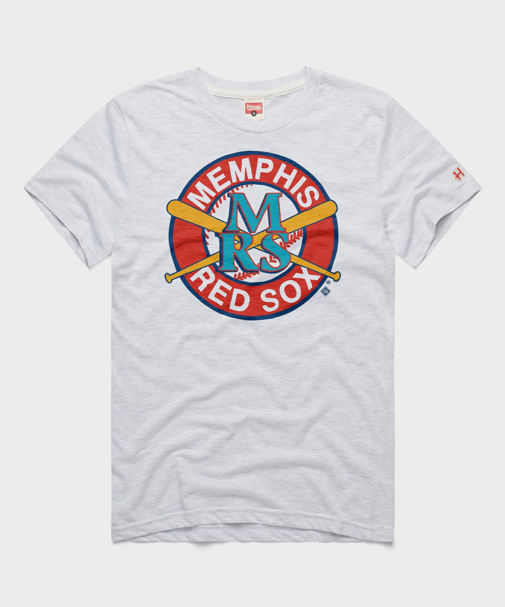 Memphis Red Sox