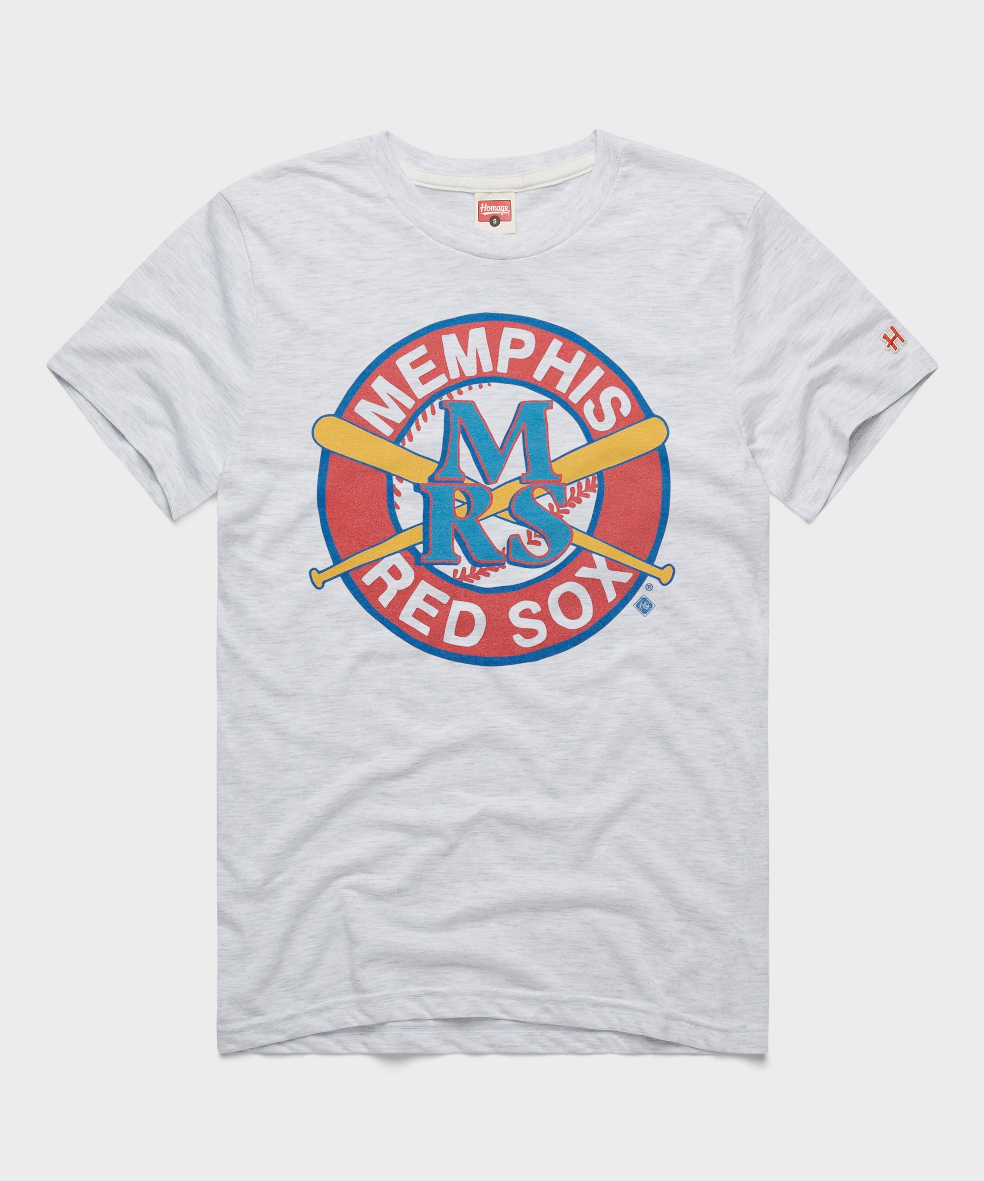 Memphis Red Sox