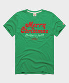 Merry Christmas Shitter's Full
