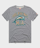 Mia Dolphins