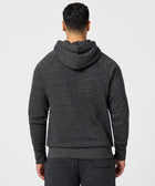 Miami Dolphins Arch Hoodie