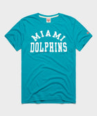 Miami Dolphins Classic