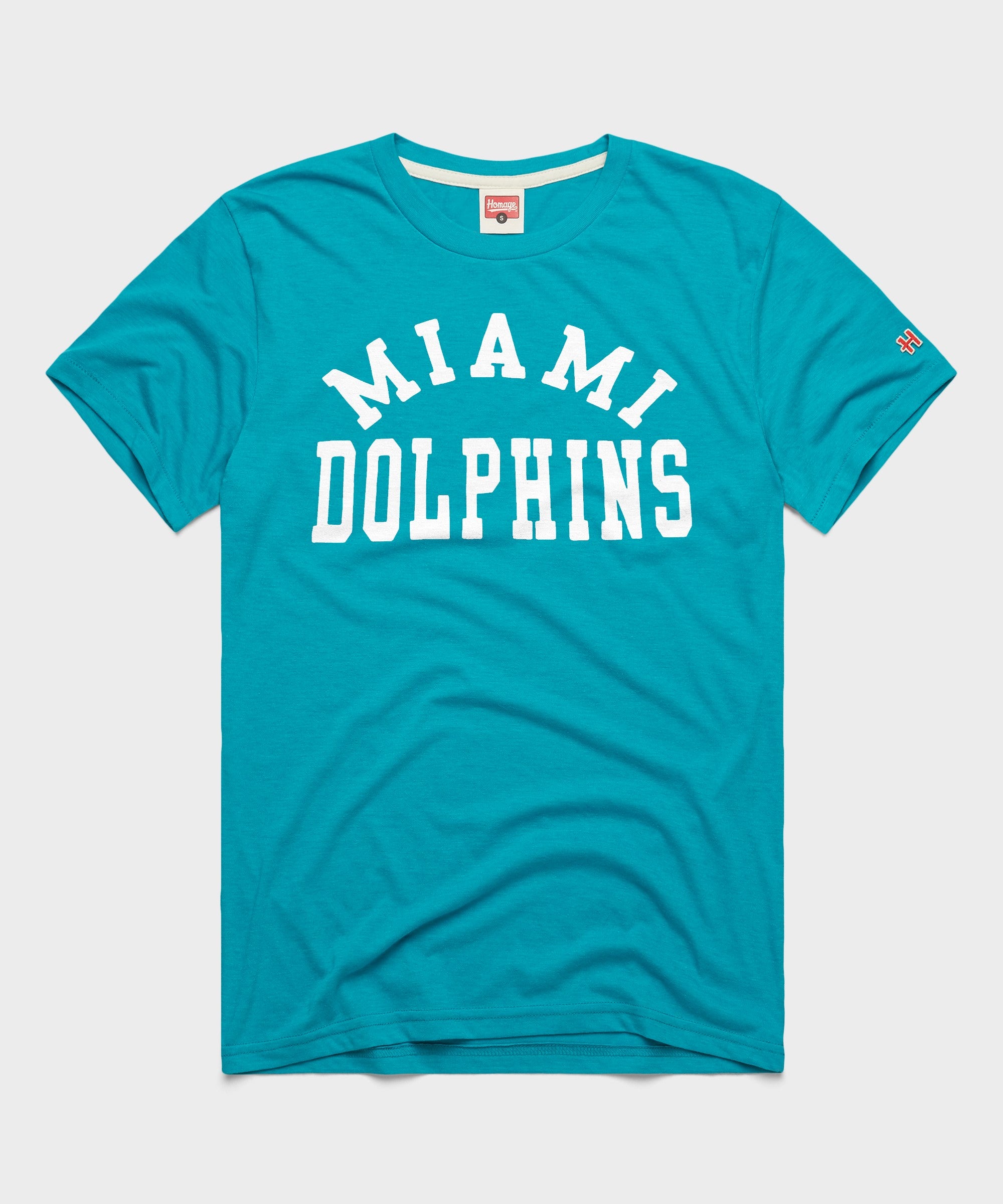 Miami Dolphins Classic