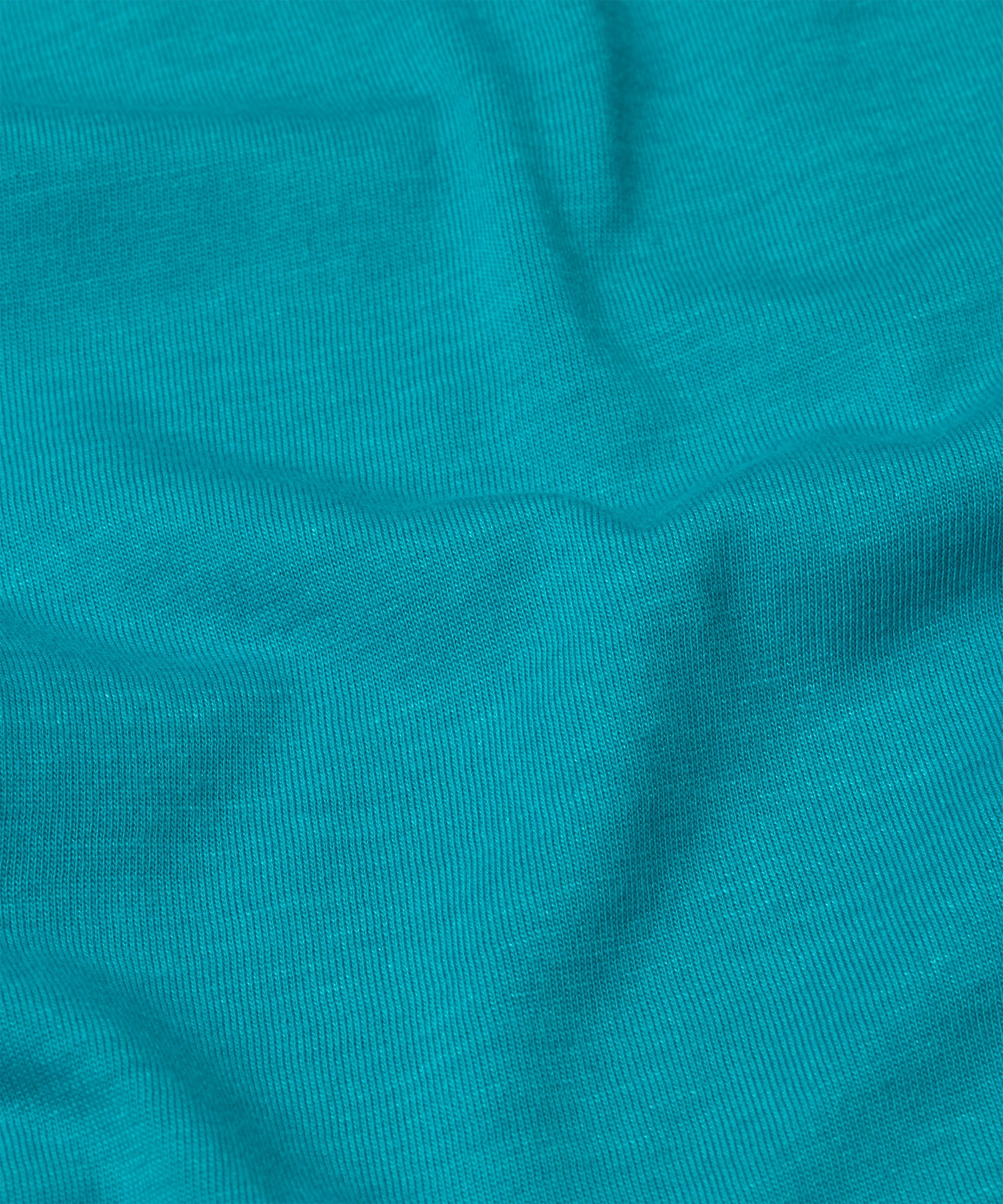Miami Dolphins Classic Baby One Piece